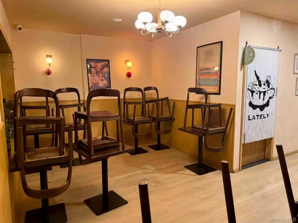 MLS#984506 Long Island City 房源照片 14 / listing photo 14