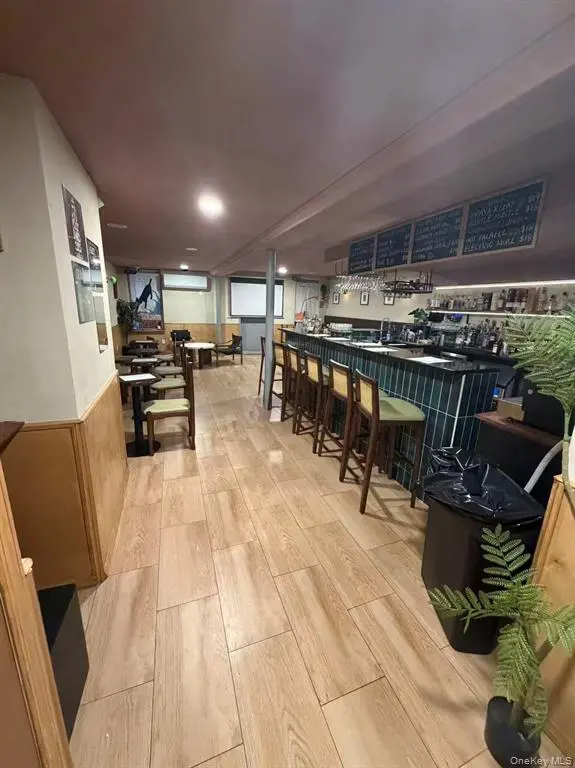 MLS#984506 Long Island City 房源照片 15 / listing photo 15
