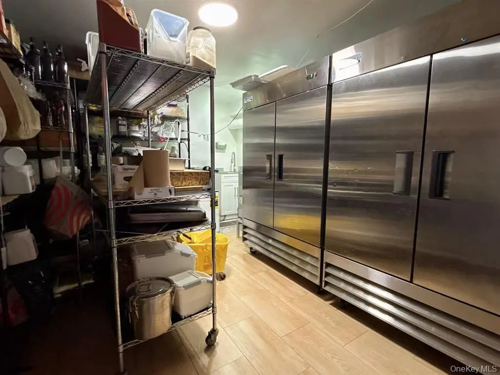MLS#984506 Long Island City 房源照片 16 / listing photo 16