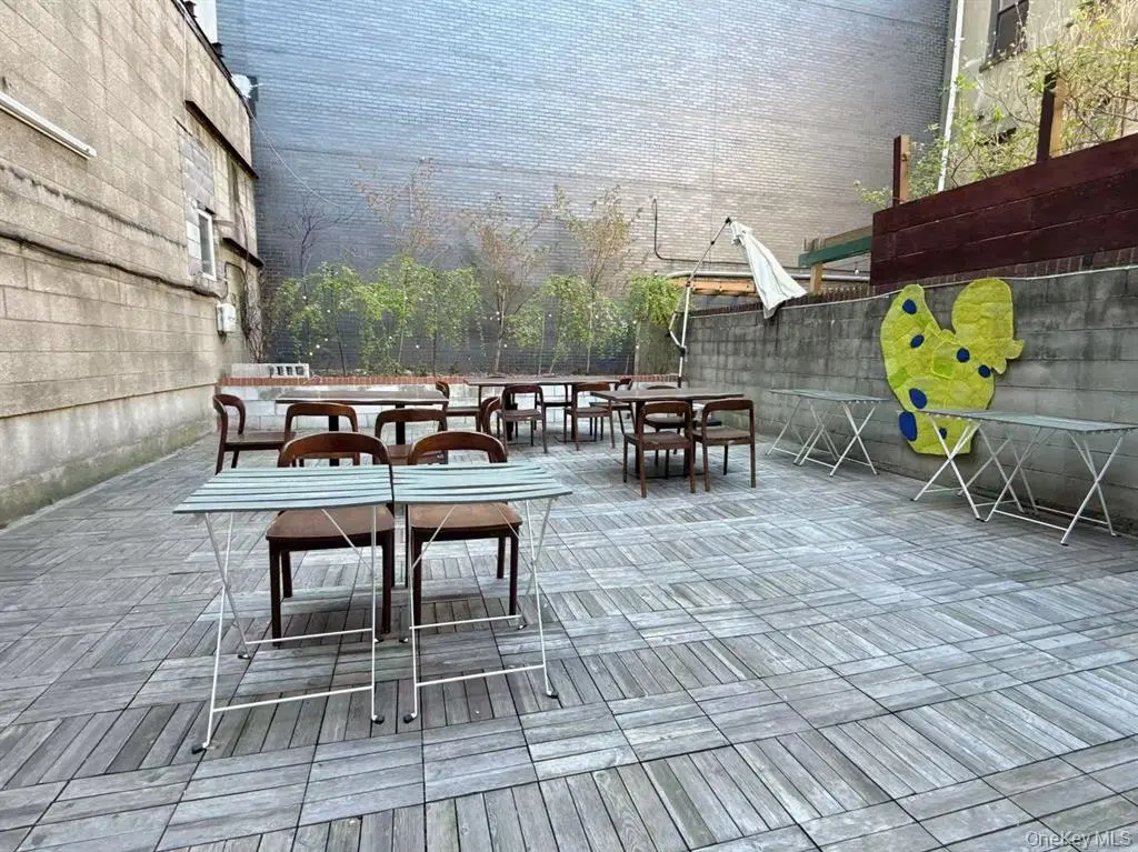 MLS#984506 Long Island City 房源照片 17 / listing photo 17