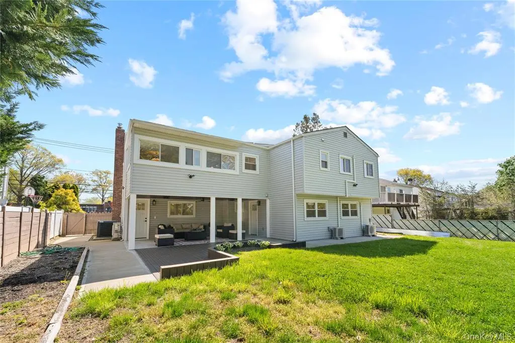 Manhasset Hills MLS#1011857 property listing photo 7