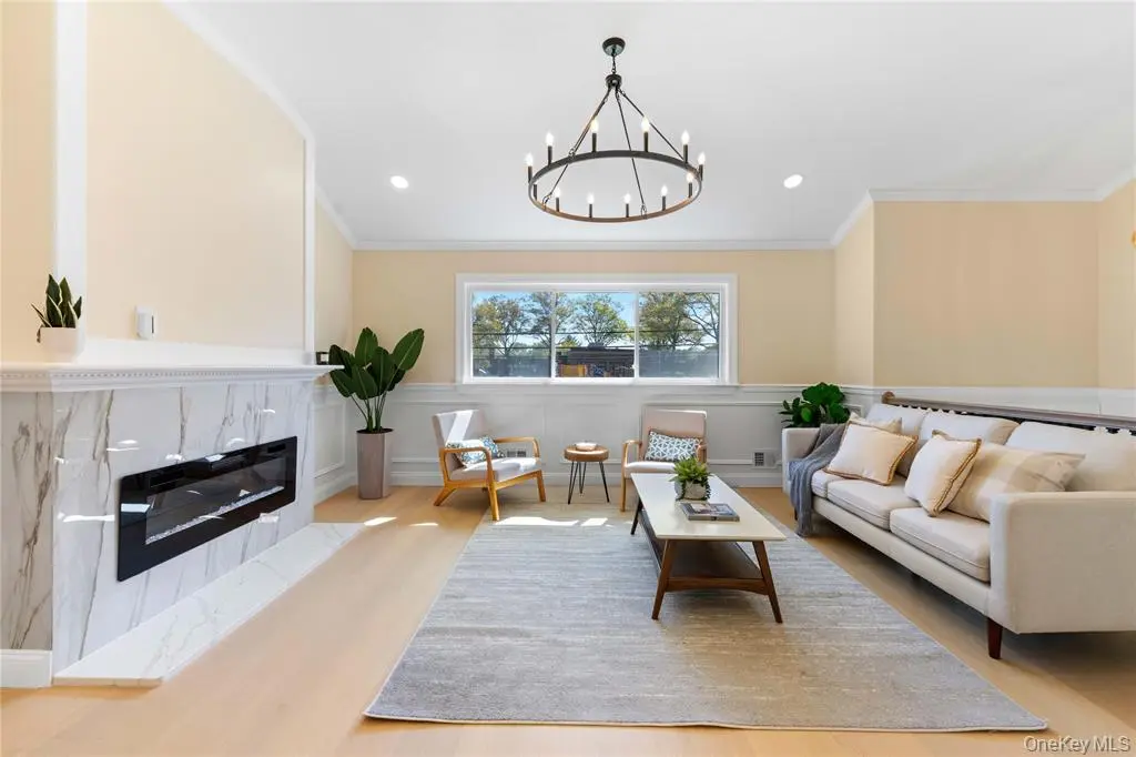 Manhasset Hills MLS#1011857 property listing photo 10