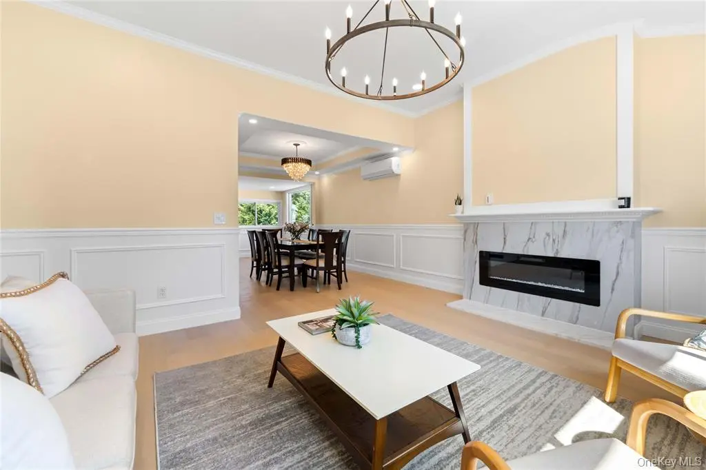 Manhasset Hills MLS#1011857 property listing photo 13