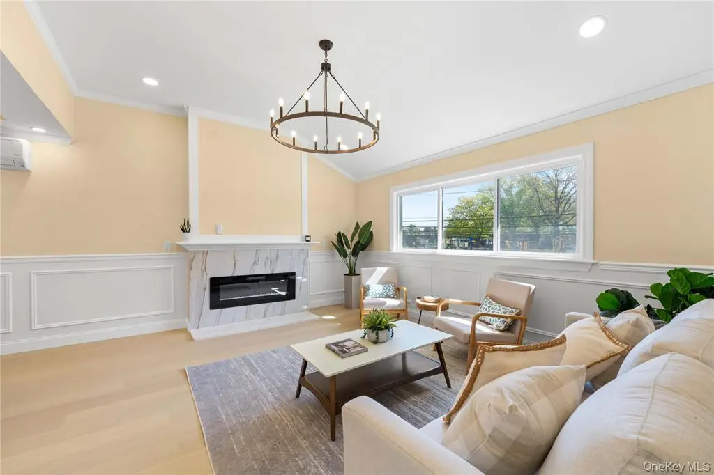 Manhasset Hills MLS#1011857 property listing photo 14
