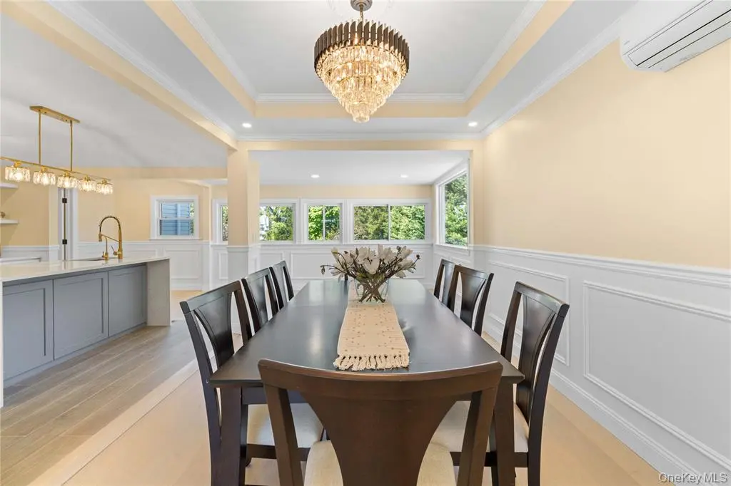 Manhasset Hills MLS#1011857 property listing photo 15