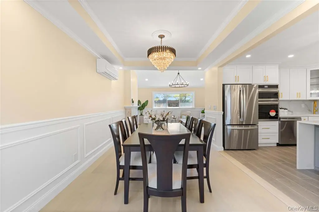 Manhasset Hills MLS#1011857 property listing photo 16
