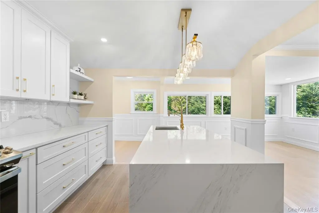 Manhasset Hills MLS#1011857 property listing photo 20