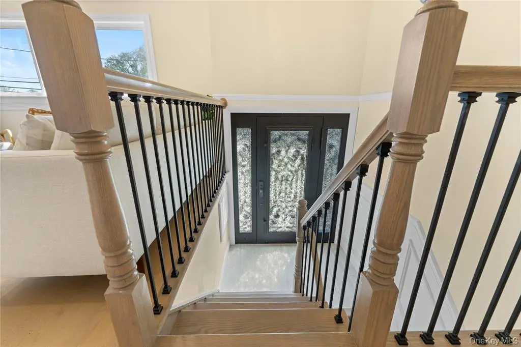 Manhasset Hills MLS#1011857 property listing photo 32