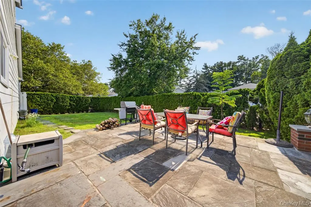 Manhasset Hills MLS#1038820 property listing photo 28