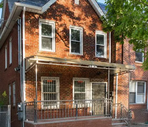 MLS#1012487 Maspeth 房源照片 1 / listing photo 1