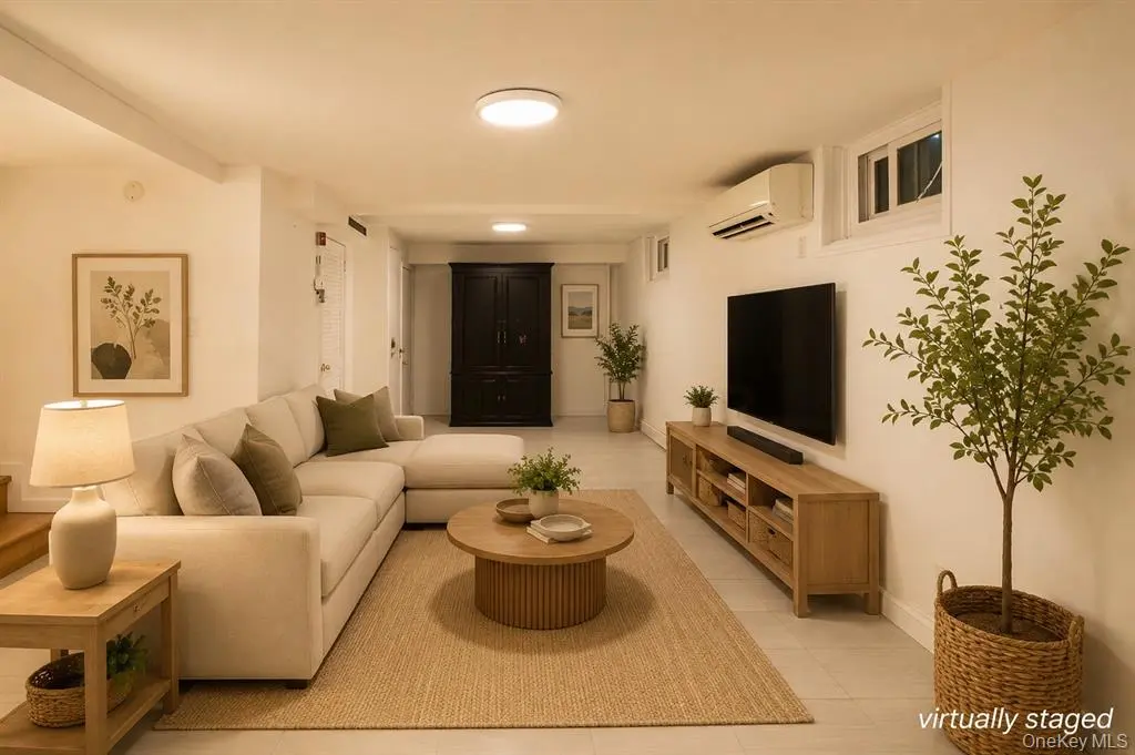 MLS#1012487 Maspeth 房源照片 3 / listing photo 3