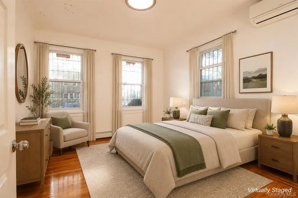 MLS#1012487 Maspeth 房源照片 7 / listing photo 7