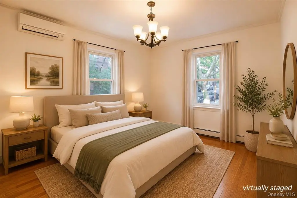 MLS#1012487 Maspeth 房源照片 8 / listing photo 8