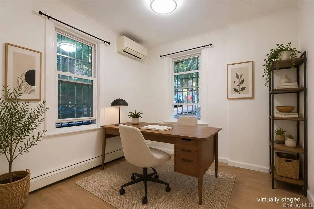 MLS#1012487 Maspeth 房源照片 9 / listing photo 9