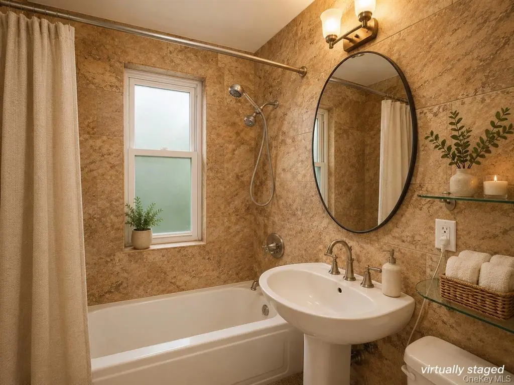 MLS#1012487 Maspeth 房源照片 10 / listing photo 10