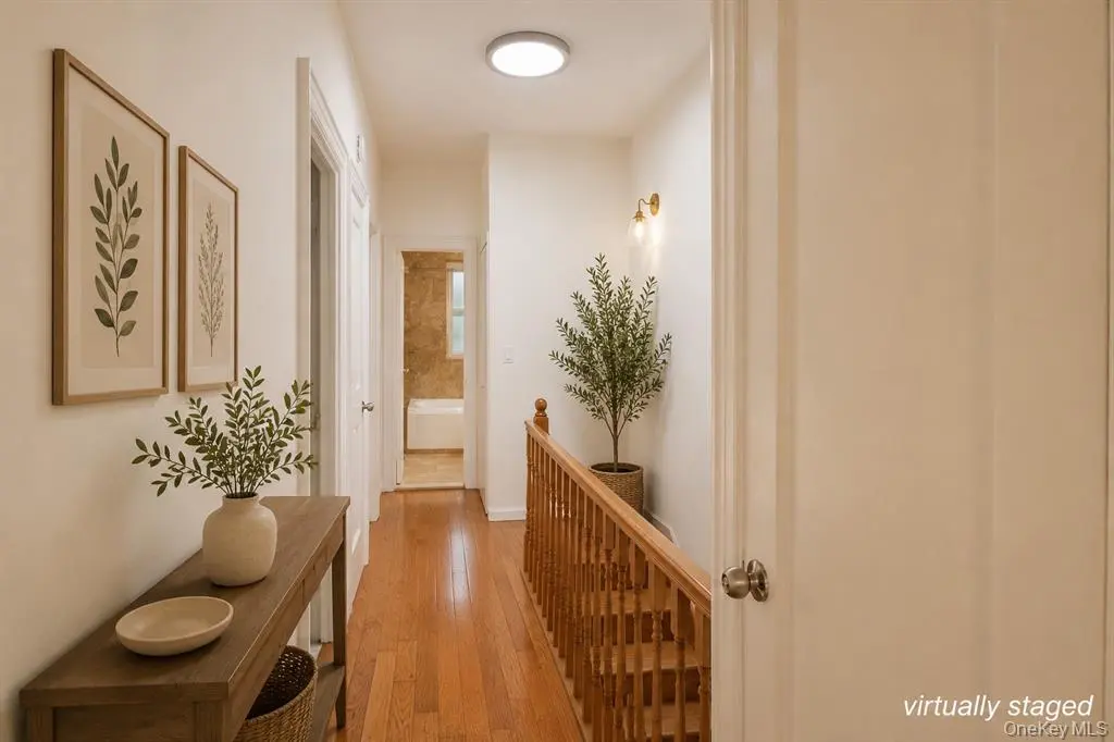 MLS#1012487 Maspeth 房源照片 11 / listing photo 11