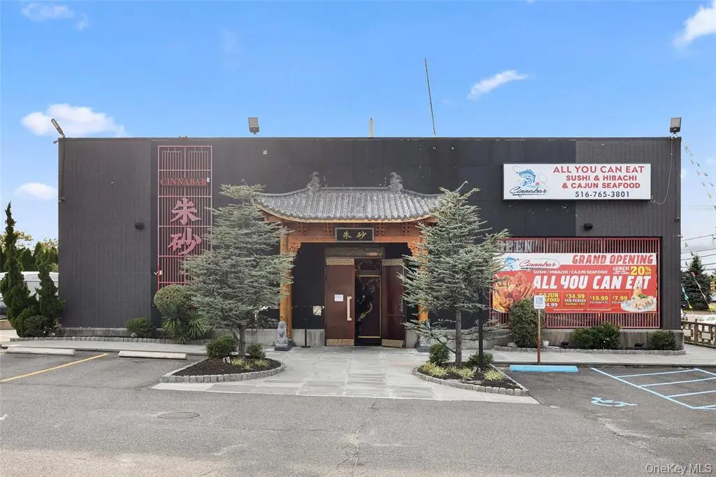 MLS#974708 Massapequa 房源照片 1 / listing photo 1