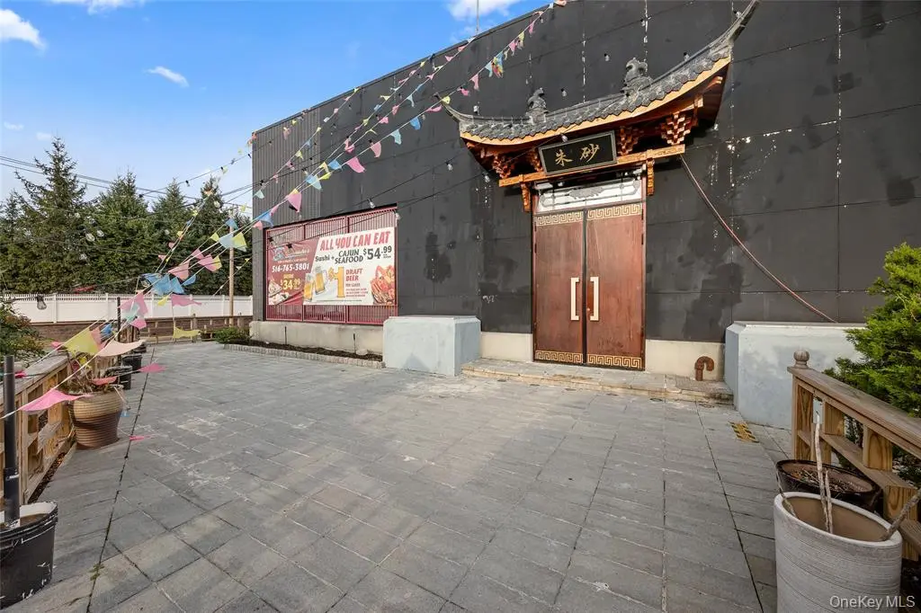 MLS#974708 Massapequa 房源照片 5 / listing photo 5