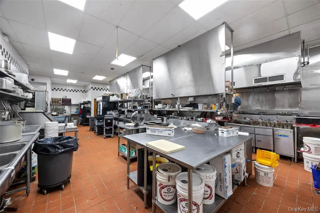 MLS#974708 Massapequa 房源照片 21 / listing photo 21