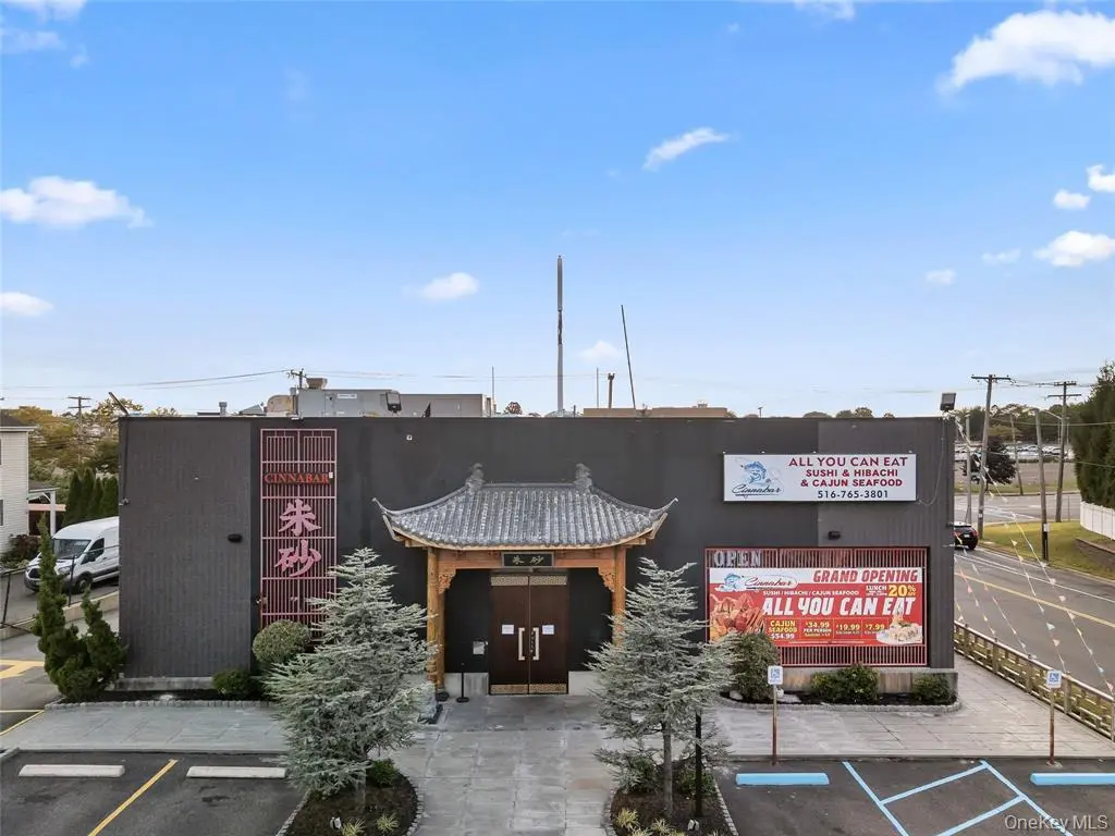 MLS#974708 Massapequa 房源照片 31 / listing photo 31