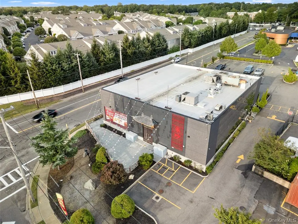 MLS#974708 Massapequa 房源照片 33 / listing photo 33