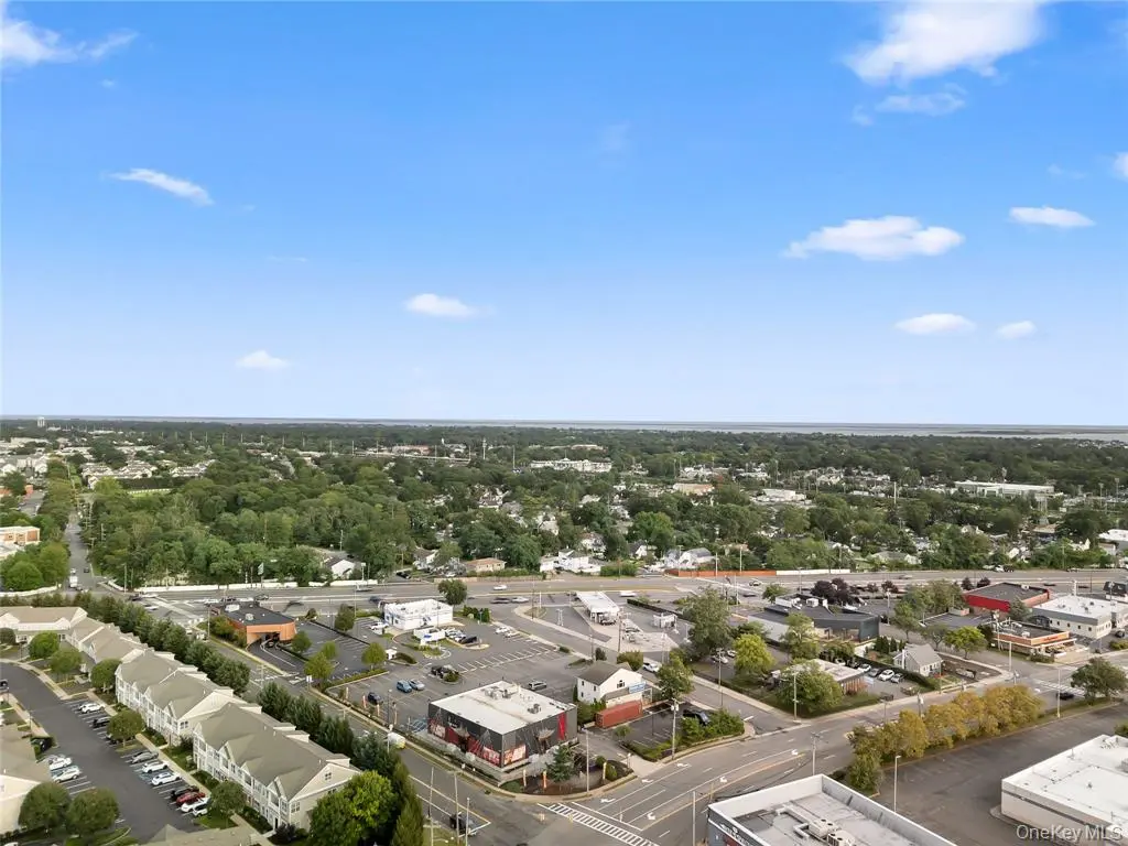 MLS#974708 Massapequa 房源照片 34 / listing photo 34