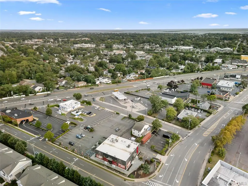 MLS#974708 Massapequa 房源照片 36 / listing photo 36