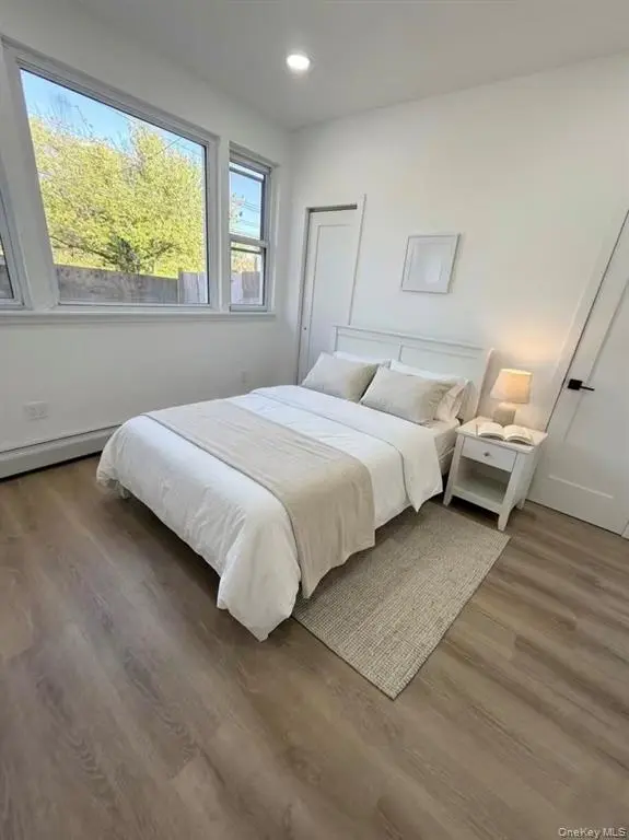 MLS#1009822 Middle Village 房源照片 5 / listing photo 5