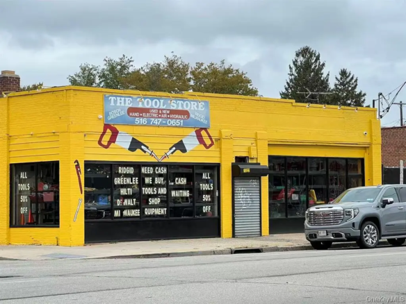 MLS#927027 Mineola 房源照片 1 / listing photo 1