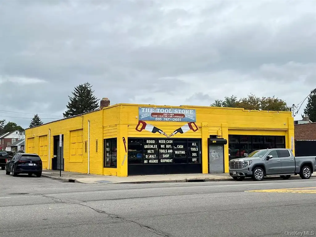MLS#927027 Mineola 房源照片 2 / listing photo 2