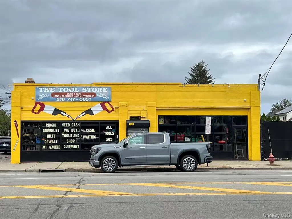 MLS#927027 Mineola 房源照片 3 / listing photo 3