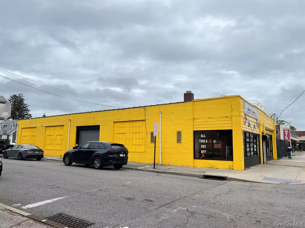 MLS#927027 Mineola 房源照片 4 / listing photo 4