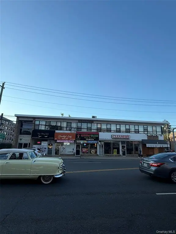 MLS#1019073 Mineola 房源照片 1 / listing photo 1