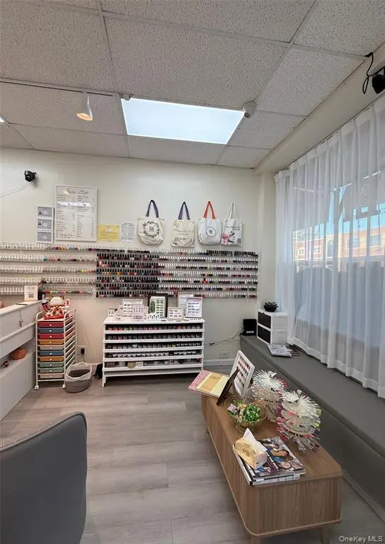 MLS#1019073 Mineola 房源照片 3 / listing photo 3