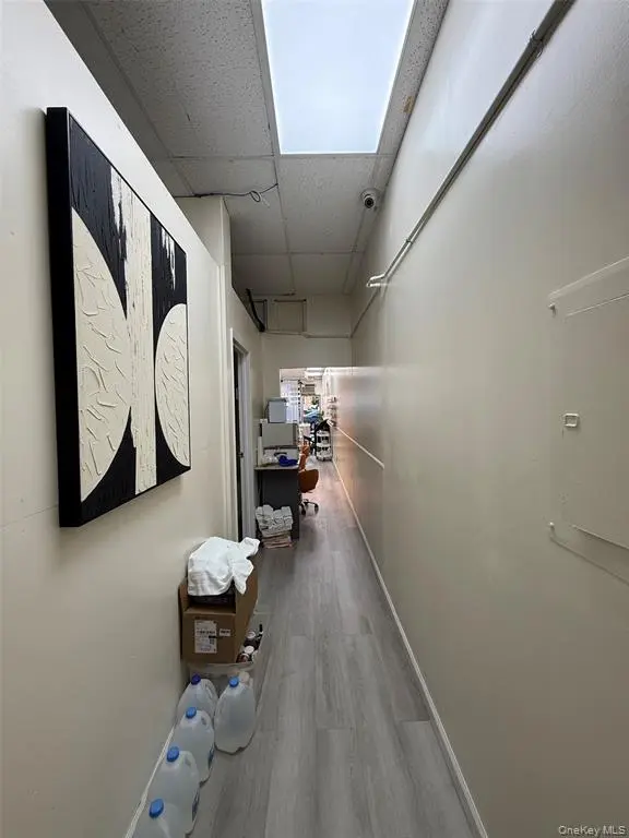 MLS#1019073 Mineola 房源照片 4 / listing photo 4