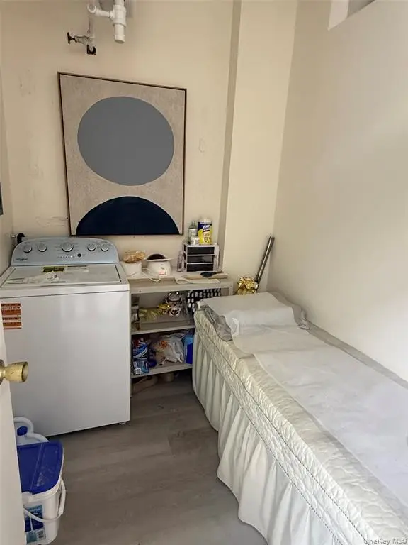 MLS#1019073 Mineola 房源照片 5 / listing photo 5