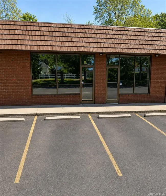 MLS#1040252 Nesconset 房源照片 1 / listing photo 1