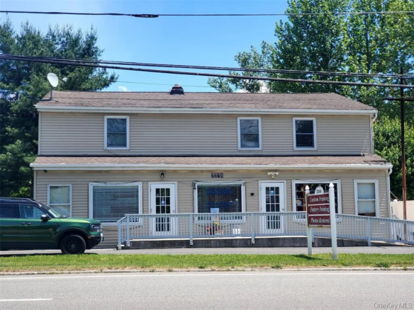 MLS#1013198 New Windsor 房源照片 1 / listing photo 1