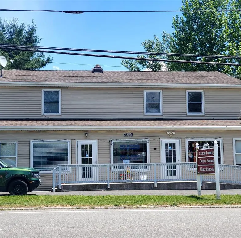 MLS#1013198 New Windsor 房源照片 1 / listing photo 1