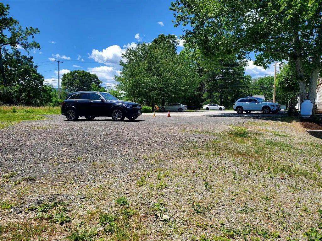 MLS#1013198 New Windsor 房源照片 4 / listing photo 4