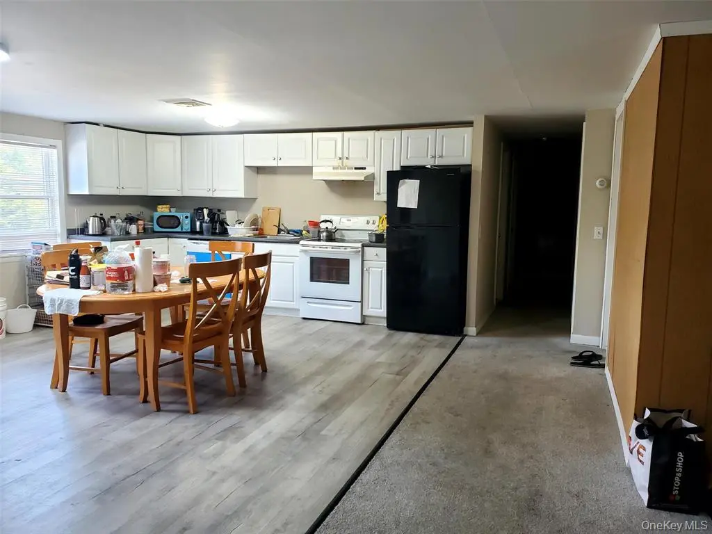 MLS#1013198 New Windsor 房源照片 7 / listing photo 7