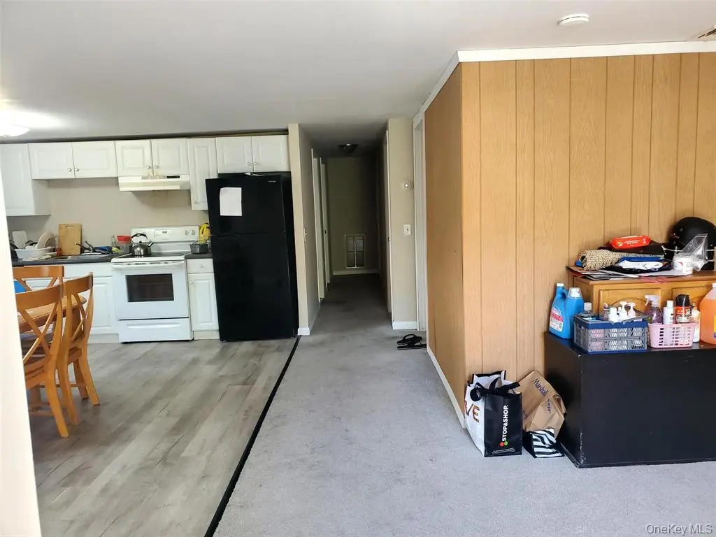 MLS#1013198 New Windsor 房源照片 8 / listing photo 8
