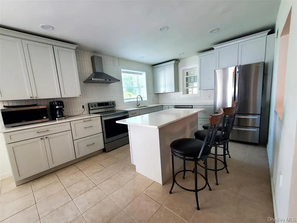 MLS#1013198 New Windsor 房源照片 11 / listing photo 11