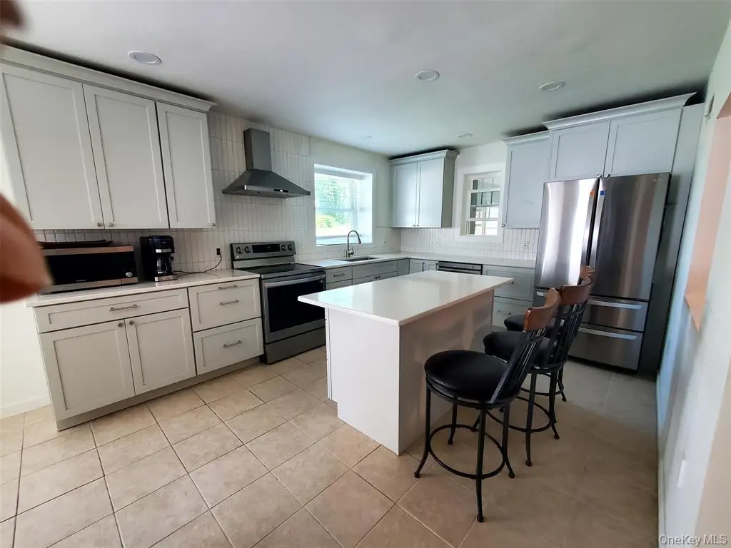 MLS#1013198 New Windsor 房源照片 12 / listing photo 12