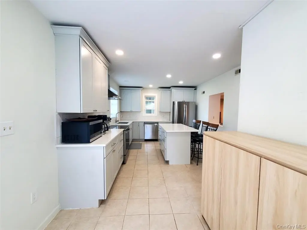 MLS#1013198 New Windsor 房源照片 13 / listing photo 13