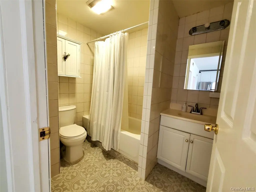 MLS#1013198 New Windsor 房源照片 14 / listing photo 14