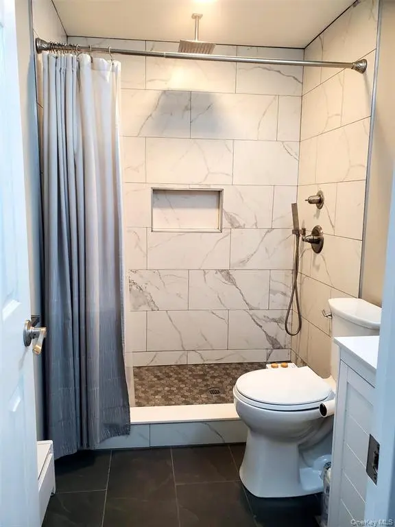 MLS#1013198 New Windsor 房源照片 15 / listing photo 15