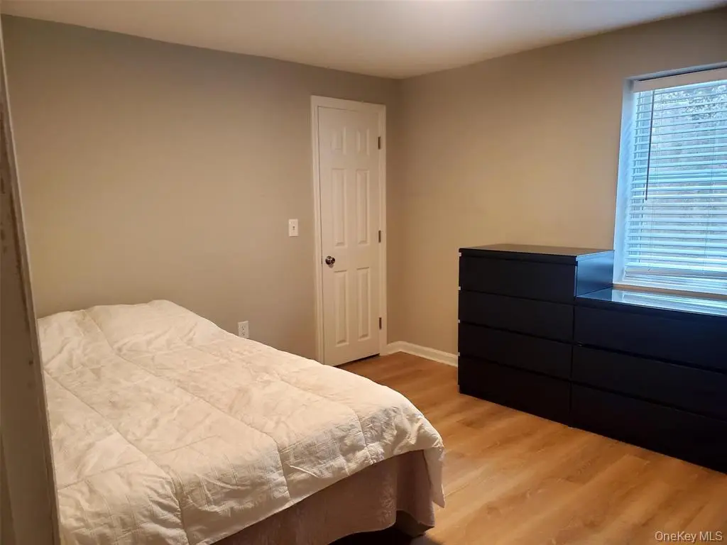 MLS#1013198 New Windsor 房源照片 17 / listing photo 17