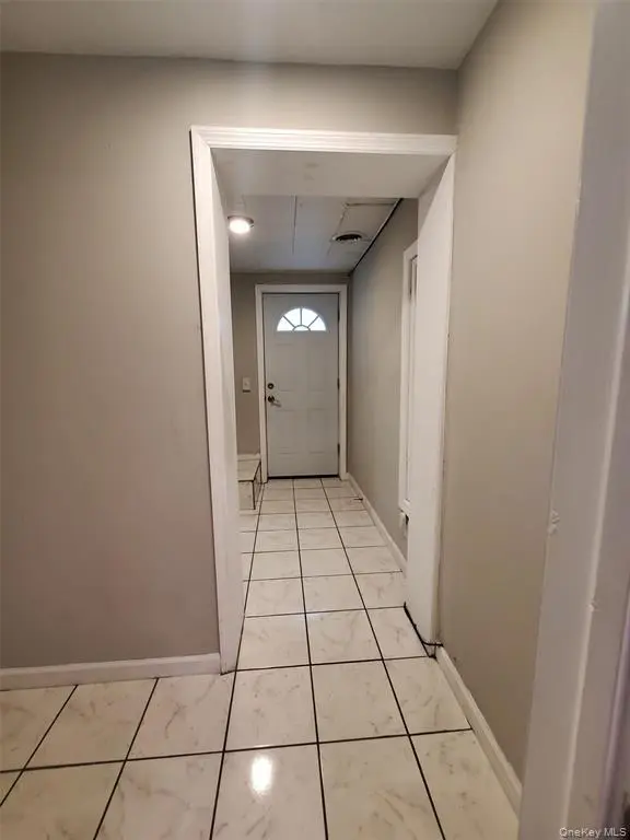 MLS#1013198 New Windsor 房源照片 18 / listing photo 18