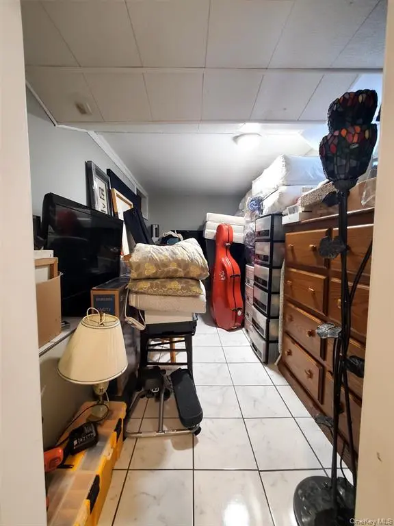 MLS#1013198 New Windsor 房源照片 19 / listing photo 19